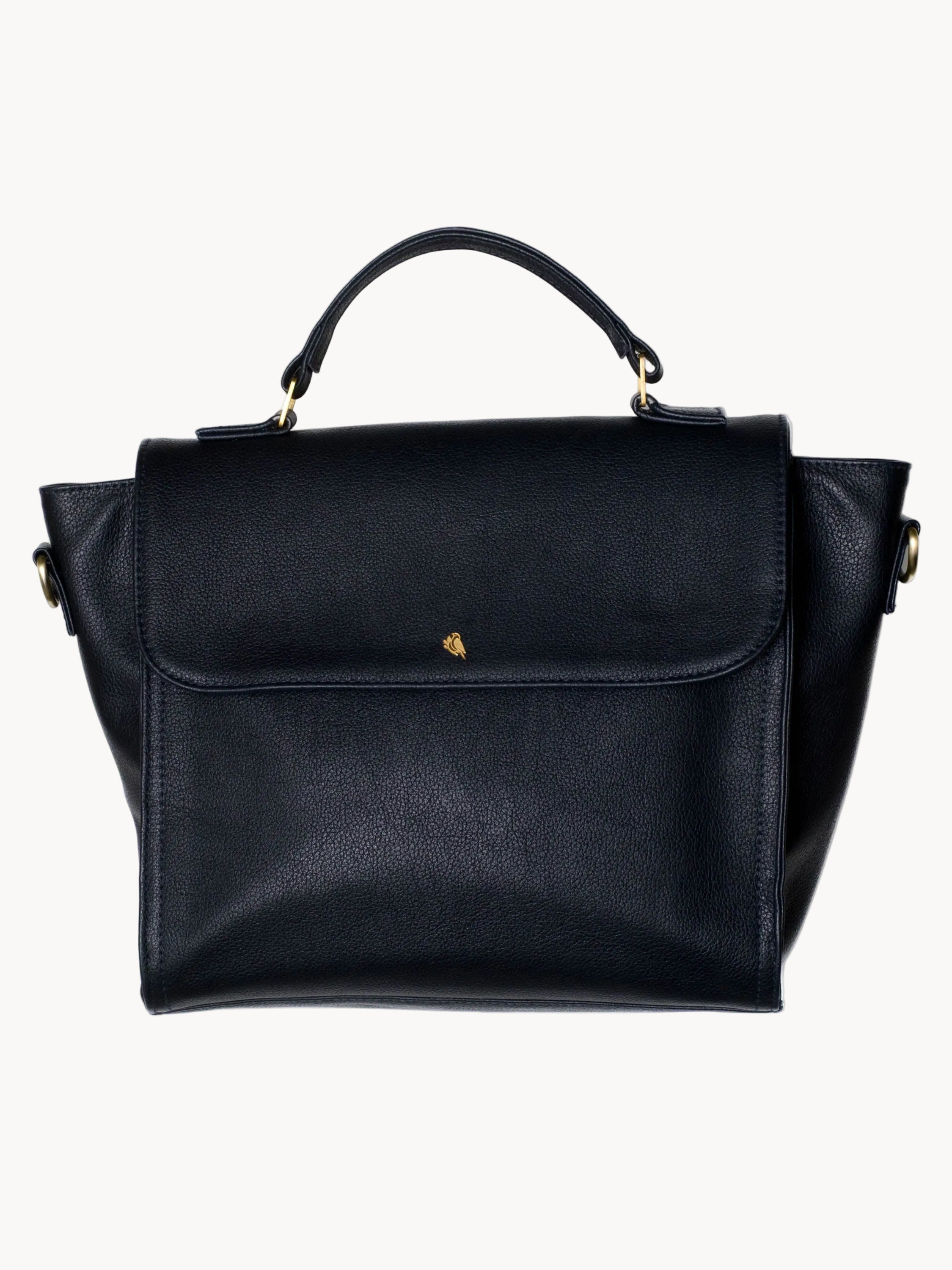 Ina Mini