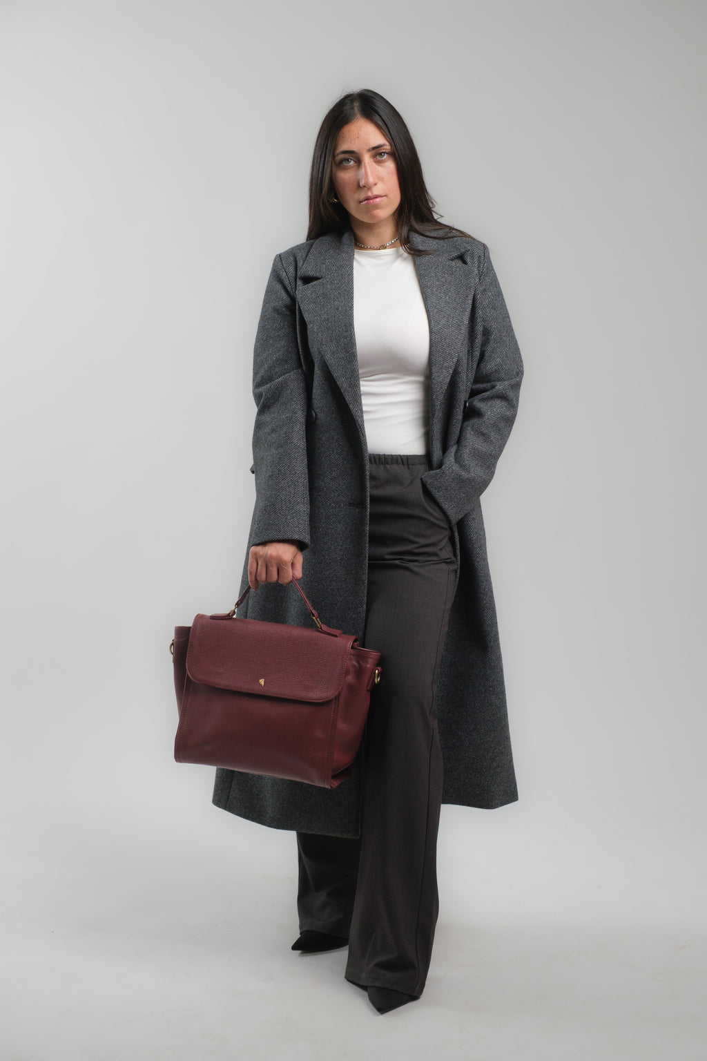 Ina Mini