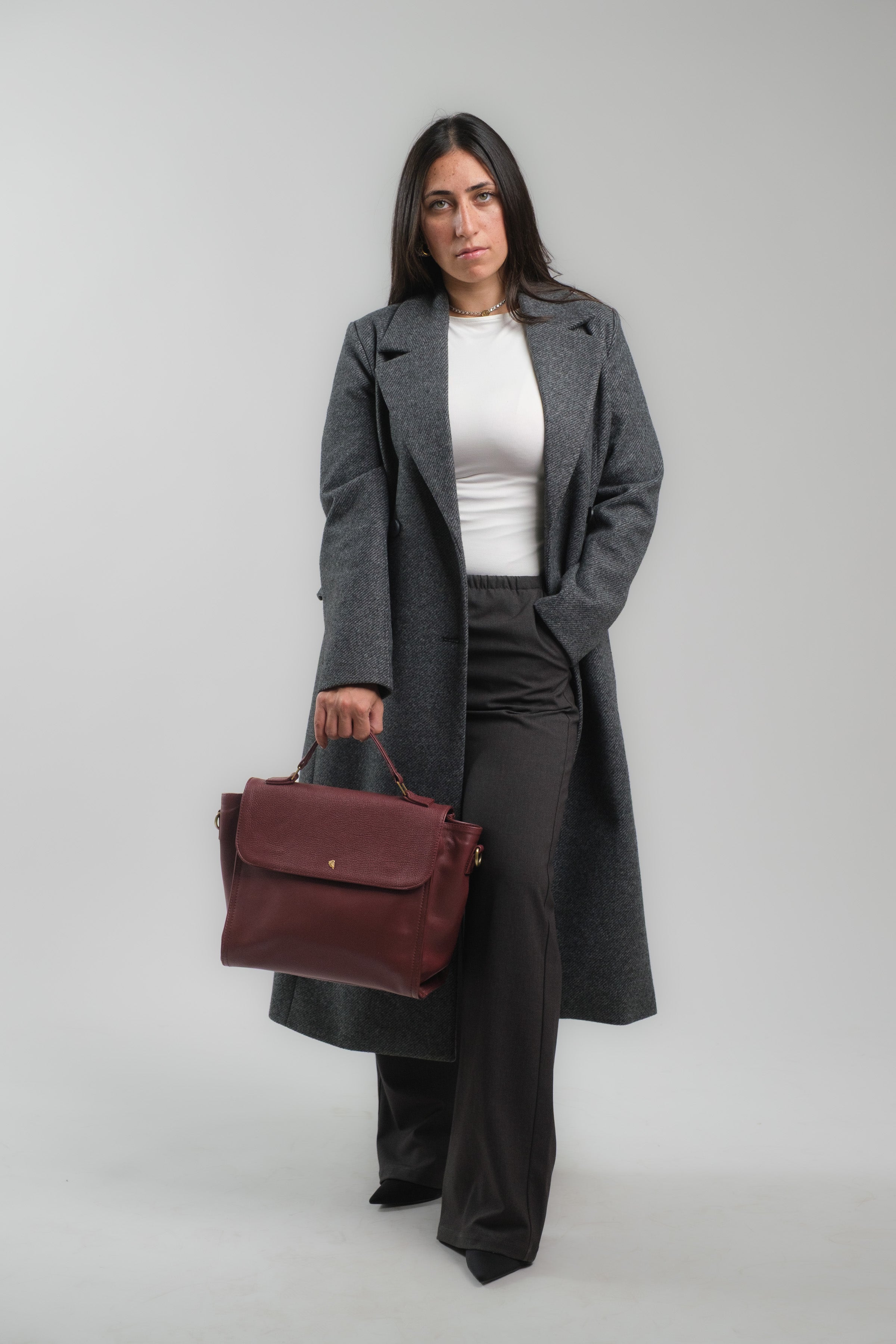 Ina Mini