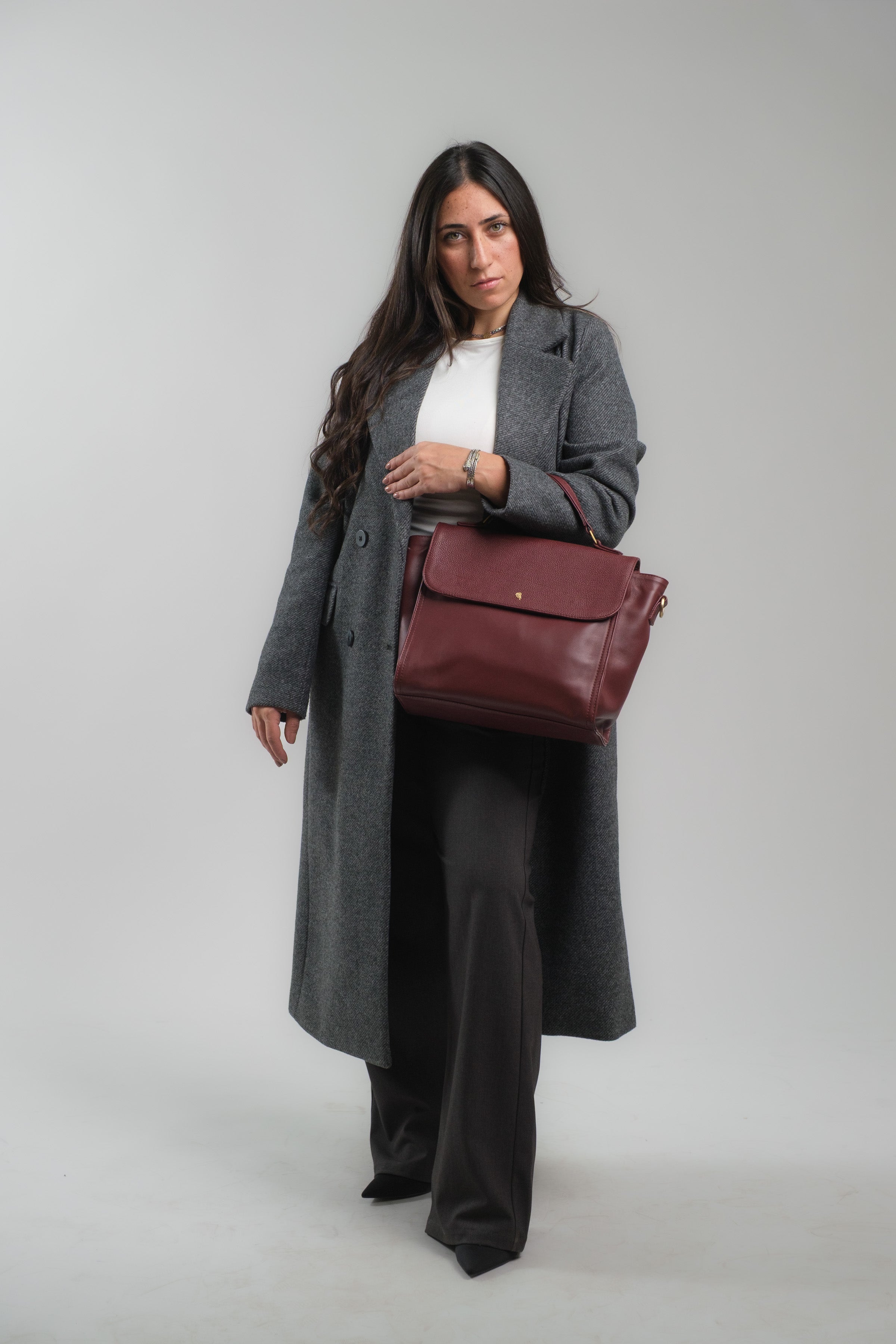 Ina Mini