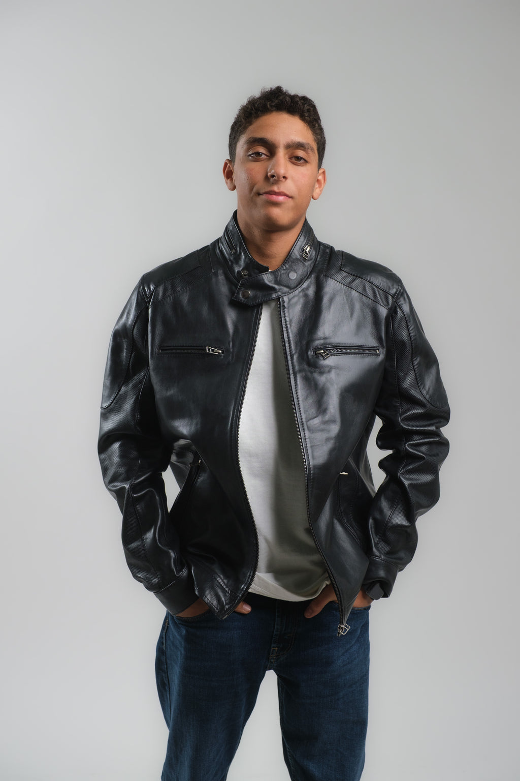 Field Jacket