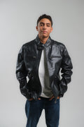 Field Jacket