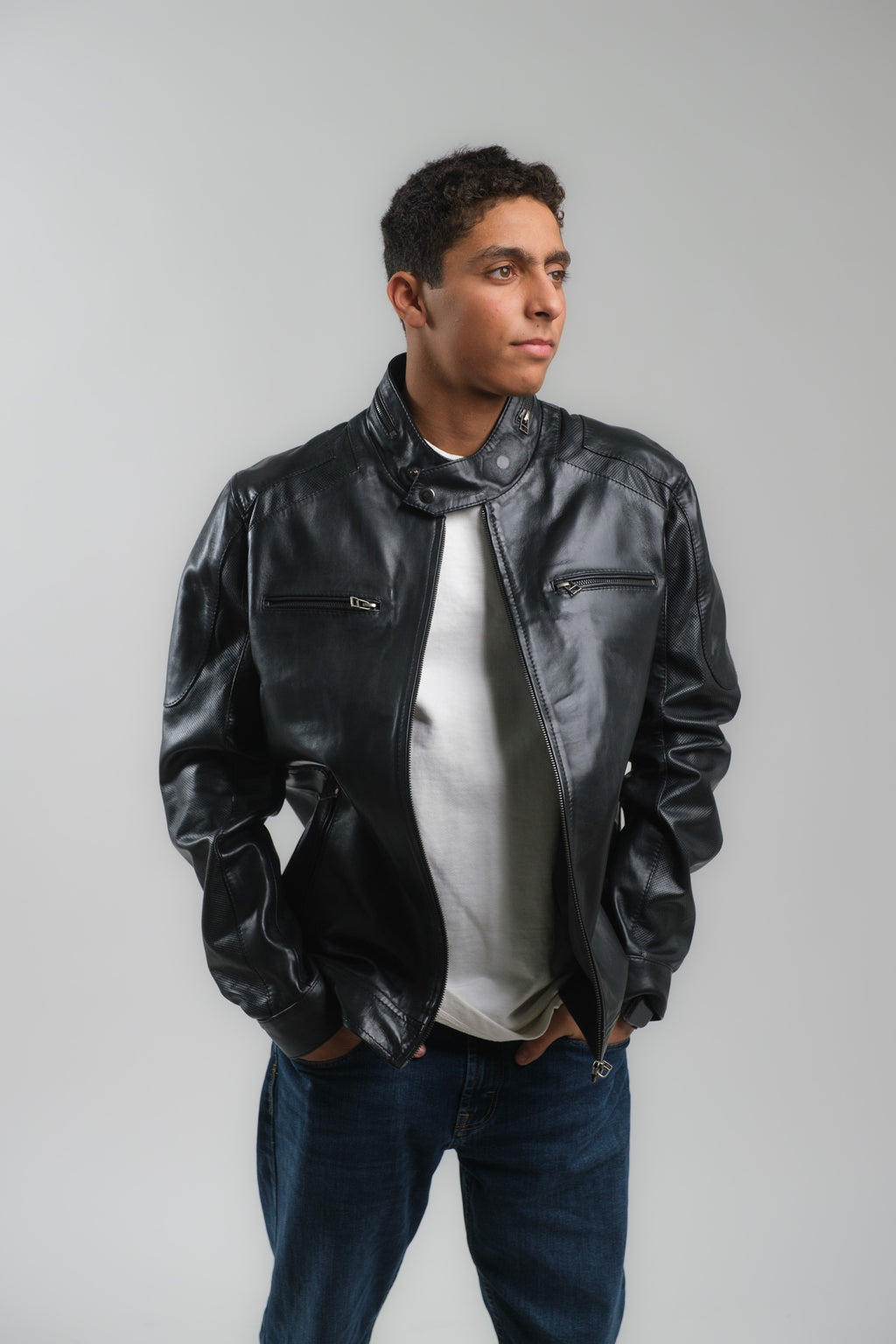 Field Jacket