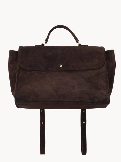 Ina cartable
