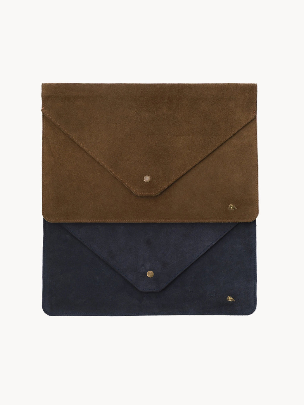 Computer Sleeve