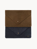 Computer Sleeve