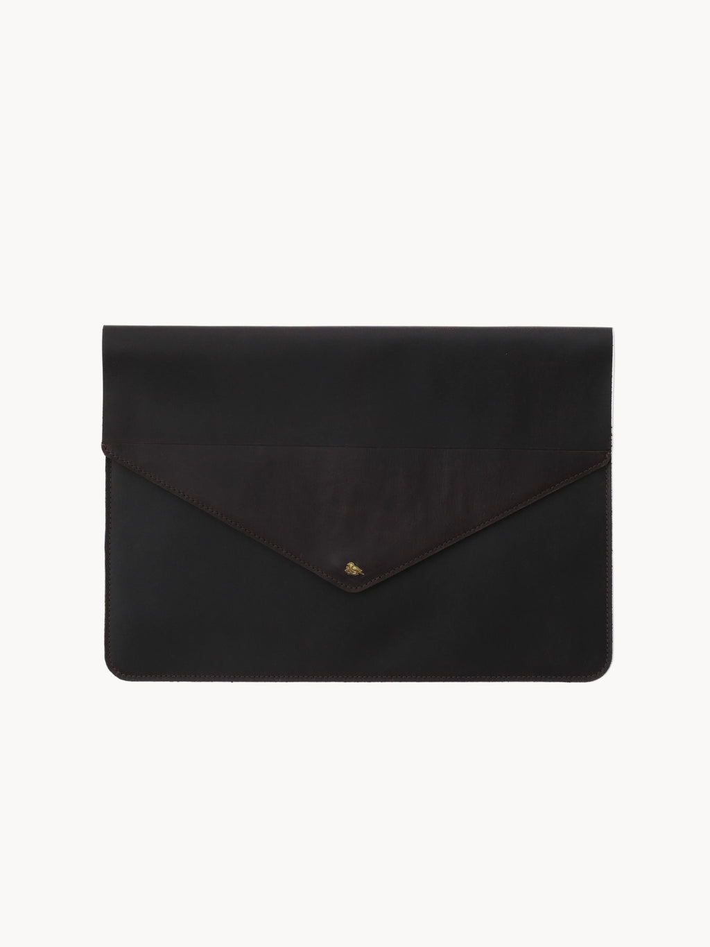 Computer Sleeve