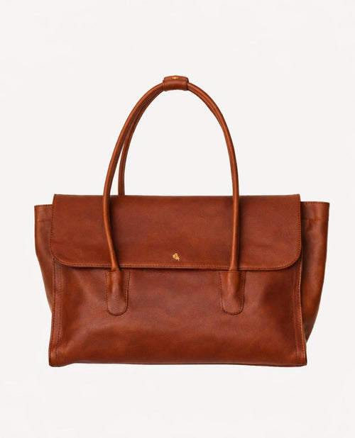 Ina Shoulder Bag